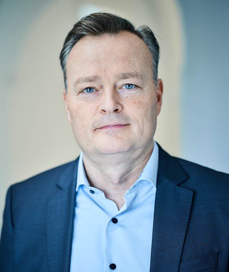BRIAN RØNNEMOSS 21CCG