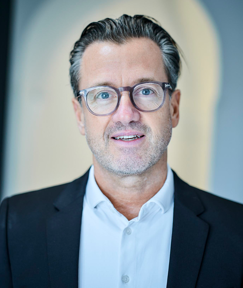 Jesper